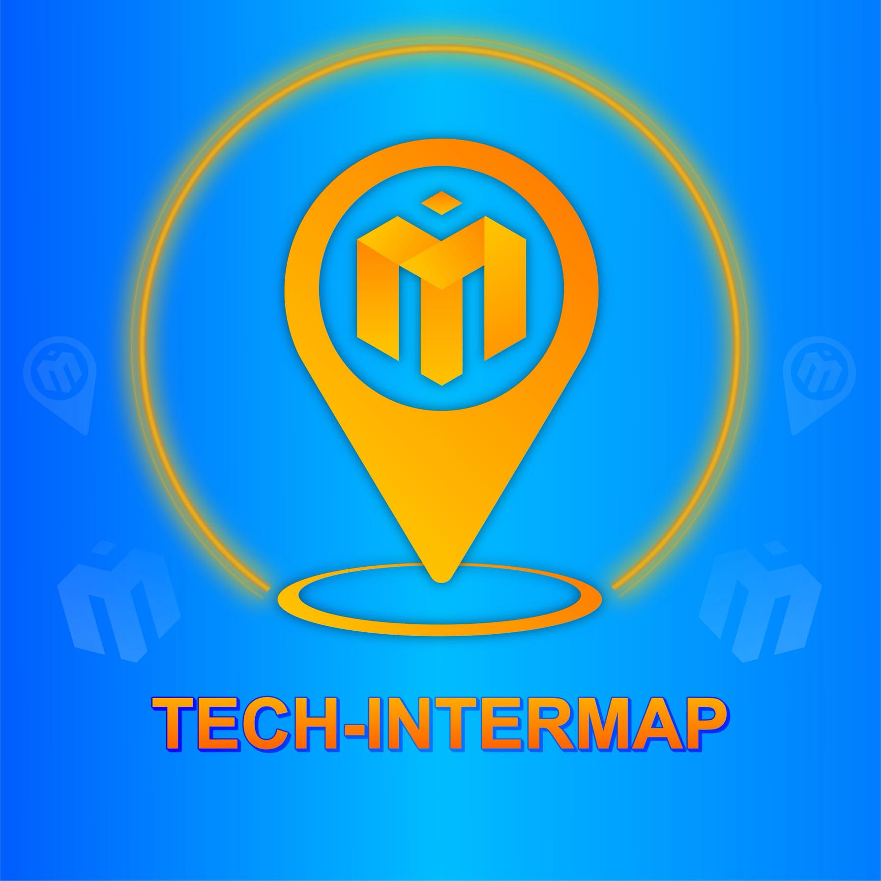 Intermap