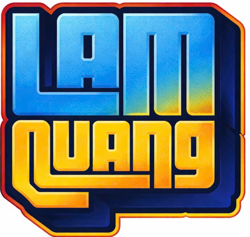 LAMQUANG